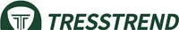 TressTrend