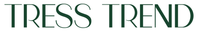 TressTrend